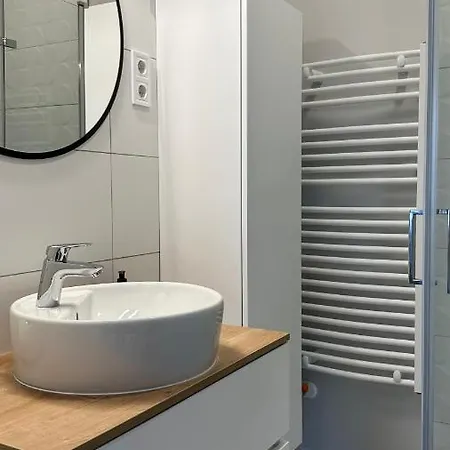 Linden Apartman 106 - Adults Only Mosonmagyarovar Exterior photo