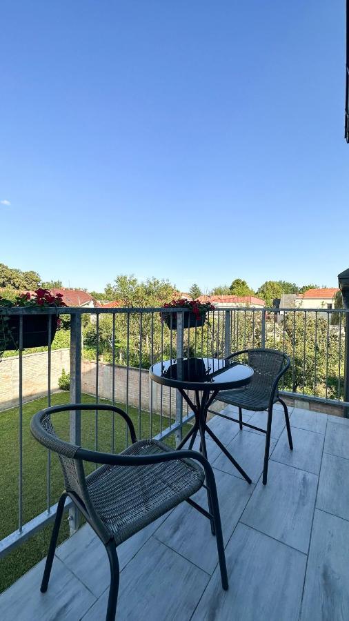 Linden Apartman 106 - Adults Only Apartment *