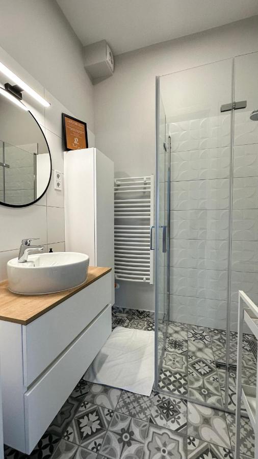 Linden Apartman 106 - Adults Only Apartment *
