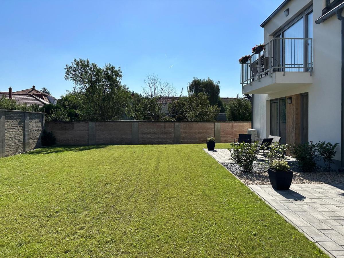 Linden Apartman 106 - Adults Only